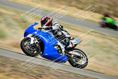 media/Apr-12-2025-TrackXperience (Sat) [[06d2a48708]]/Level 2/Session 5 (Turns 1 and 3)/